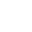 Tradeplace