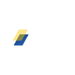 TCA Logo